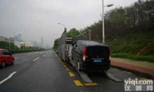 慈溪到<em>湖北省</em><em>咸宁市</em>物流货运