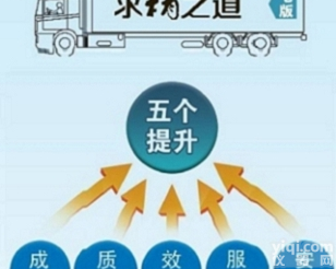 <em>宁波</em>到商丘市【<em>物流公司</em>】<em>宁波</em>AAAA<em>物流公司</em>