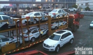 慈溪到<em>湖北省</em><em>咸宁市</em>物流货运【宁波沃强物流公司】