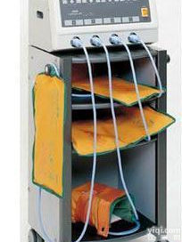 日本<em>原装</em> <em>伊藤</em>HM-204温热磁场振动ZL仪