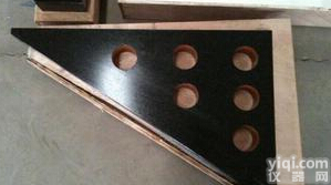 遵义花岗岩<em>直角尺</em><em>大理石</em><em>直角尺</em> 花岗岩量具批发代理