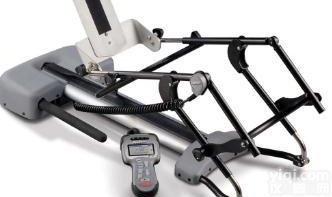 <em>美国</em>DJO-<em>下肢</em>CPM-2090关节松动ZL仪