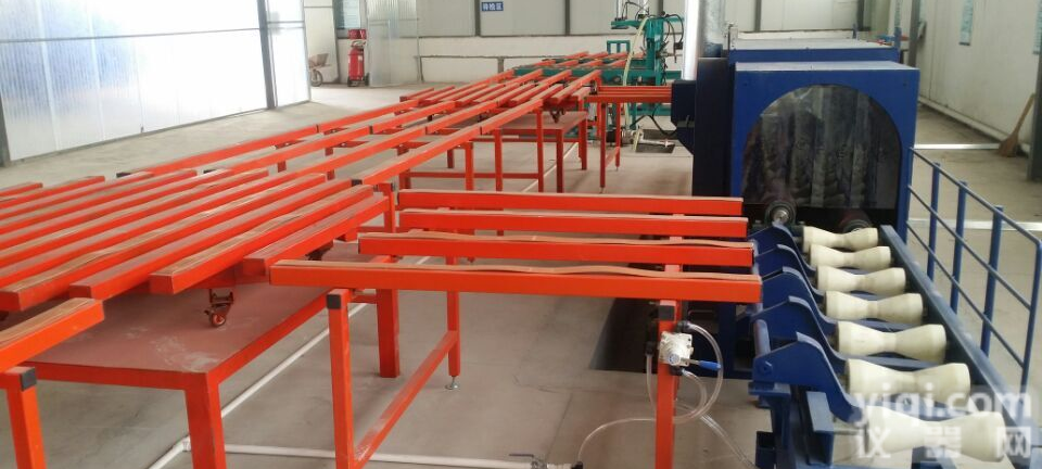 2019新款<em>车载</em><em>气瓶</em><em>检测线</em> CNG/LPG/LNG 车用<em>气瓶</em>检测设备