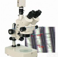 襄樊连续<em>变倍</em>镀涂层测量<em>显微镜</em> 可测量<em>显微镜</em>哪家比较好