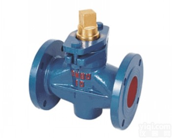 和龙二通<em>铜芯</em><em>旋塞阀</em> 二通螺纹<em>铜芯</em><em>旋塞阀</em>原装现货