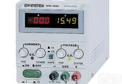 南川直流<em>开关</em>电源 <em>SPS</em>-1820直流<em>开关</em>电源什么Pai子好