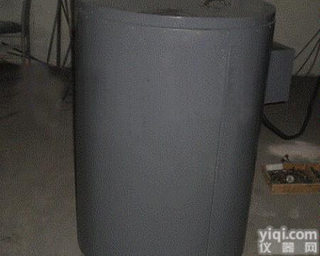 玉林桶式<em>油桶加热器</em> 200L桶式<em>油桶加热器</em>专业快速