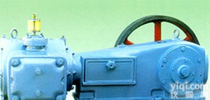 张掖<em>往复式</em>水环<em>真空泵</em> w3往复<em>真空泵</em>强烈推荐