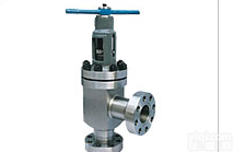 临沂平衡角式<em>截止</em><em>节流</em>阀 平衡<em>截止</em>阀的具体说明