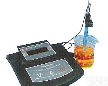 滨州<em>酸度计</em>报价 ph<em>酸度计</em>报价<em>哪家</em>好