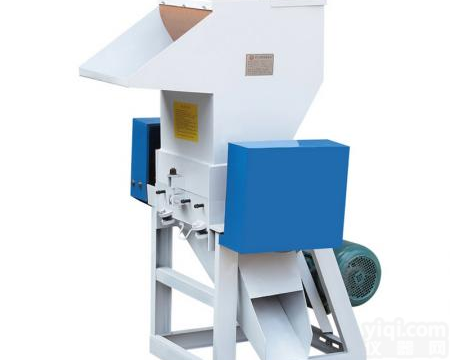 <em>宜宾</em>型<em>塑料</em>粉碎机 微型西药粉碎机安全可靠