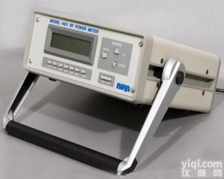 江阴<em>数字式</em><em>功率计</em><em>数字式</em><em>功率计</em> <em>数字式</em>光<em>功率计</em>专业快速