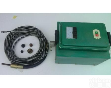 济宁<em>锅炉</em>烟管<em>清洗</em>机 疏通机 <em>锅炉</em>烟管<em>清洗</em>机 疏通机厂家专业快速