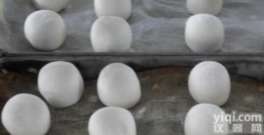 南宁全自动<em>馒头</em>包子机型方<em>馒头</em><em>成型机</em> 新型自动包子机行业领先