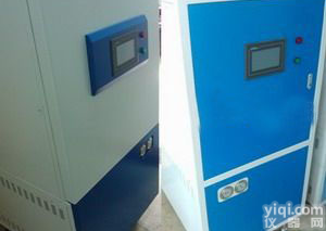 伊宁<em>水汽</em>捕集泵 -<em>135</em>℃<em>水汽</em>捕集泵低价促销