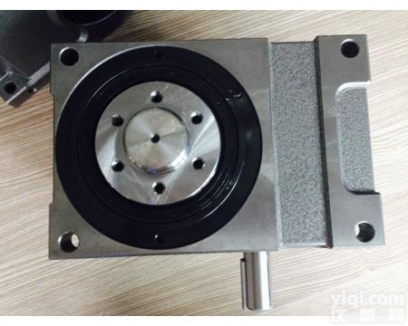 临汾<em>间歇</em>凸轮分割器 精密<em>间歇</em>分割器行业领先