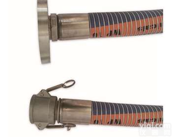 淮北输油复合<em>软管总成</em>型 CYLOOP 输油复合<em>软管总成</em>B型性价比