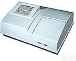 绵阳全<em>自动</em>酶<em>标仪</em> 全<em>自动</em>酶<em>标仪</em>哪家强