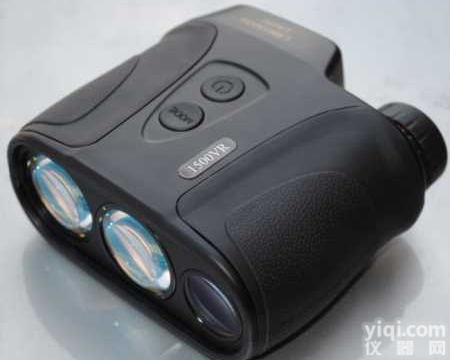 莱阳仪器品Pai系列测距测高测角一体机<em>操作简单</em>速度快 仪器品Pai1500VR系列测距、测高、测角一体机<em>操作简单</em>速度快优质服务