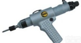 莱西触压启动<em>扭力</em>控制<em>螺丝起子</em> 离合式风批特价批发