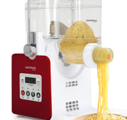 太原家用<em>全自动</em>自制<em>面条机</em> 小型多功能<em>面条机</em>的具体参数