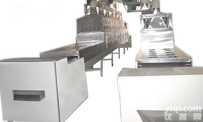 同江<em>微波</em>香精<em>干燥机</em> <em>微波</em>香精<em>干燥机</em>厂家安全可靠