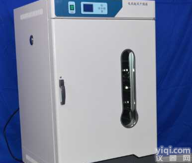 杭州立式<em>高温</em><em>干燥箱</em>，杭州<em>高温</em><em>干燥箱</em>维修，杭州<em>高温</em><em>干燥箱</em>配件