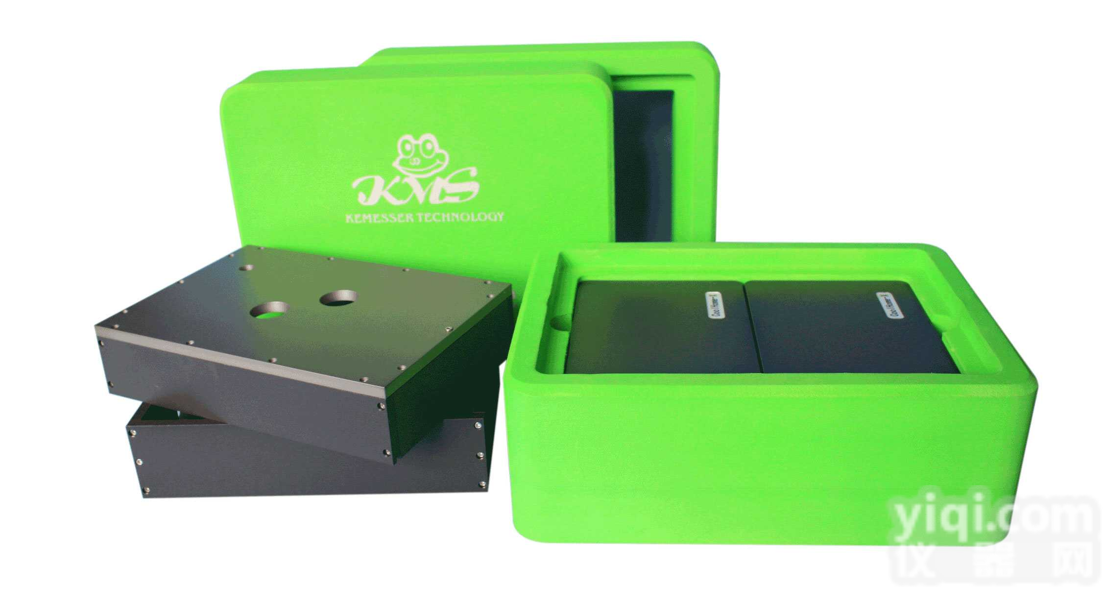 <em>HolderHome</em>-X无冰<em>冷冻箱</em>