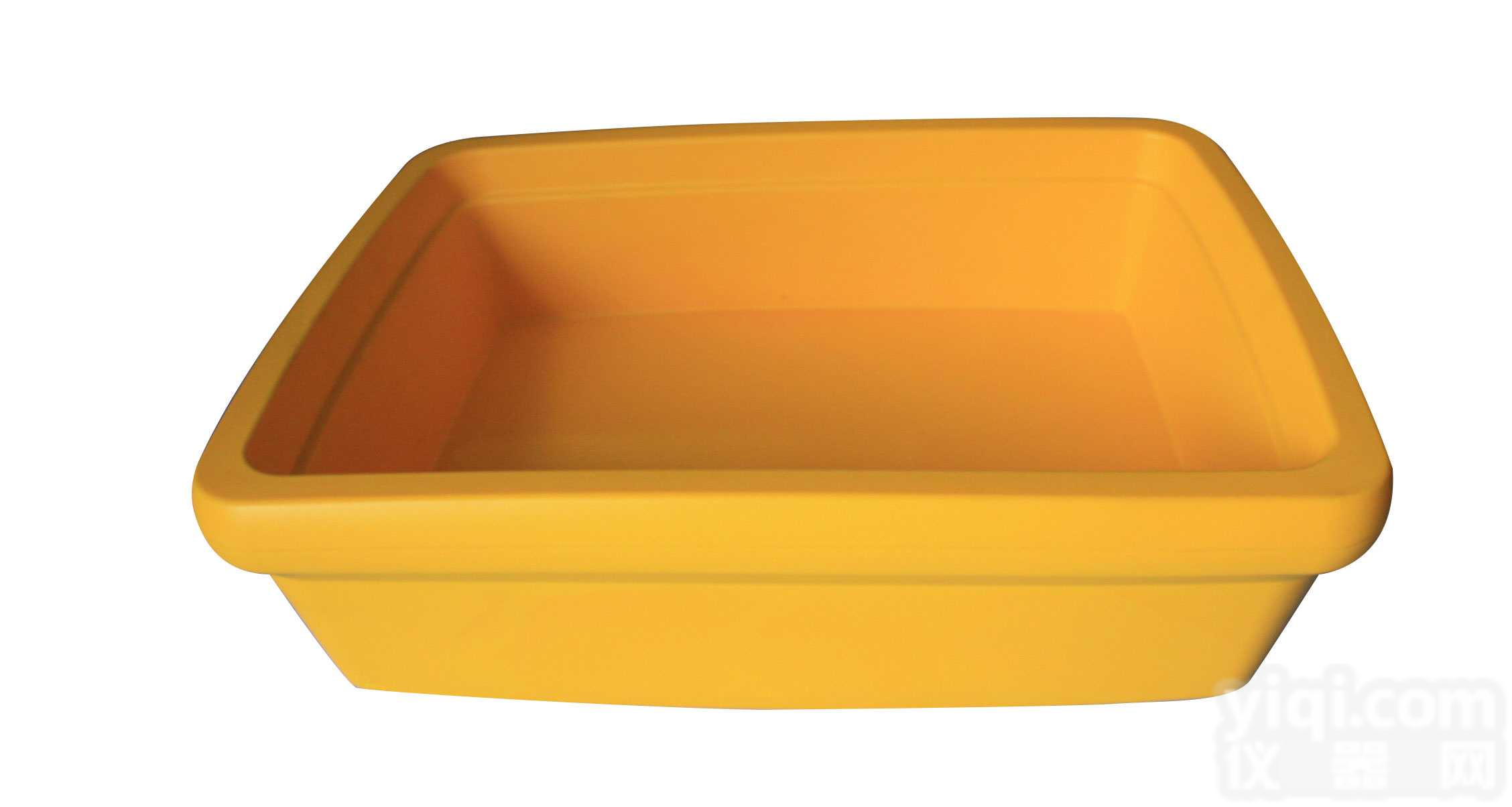 <em>IceHome</em>-9L冰盆