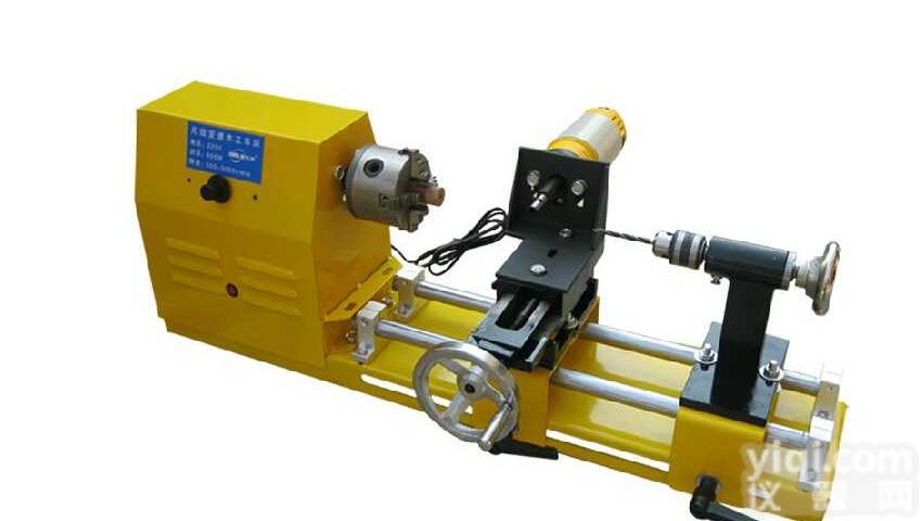 通辽<em>多功能</em>调速佛珠机圆珠机 <em>木工</em>车 <em>多功能</em>调速佛珠机圆珠机 <em>木工</em>车厂家的具体说明