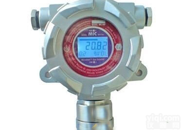 安国<em>系列</em>气<em>检测仪</em> JSA5<em>系列</em>气<em>检测仪</em>的