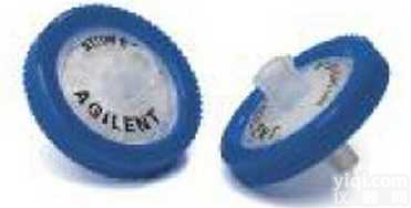 Captiva Polyethersulfone<em>滤膜</em> Agilent山东<em>济南</em>