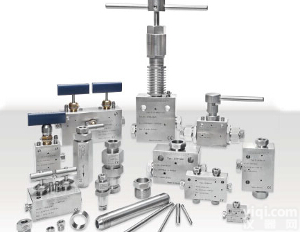 MAXIMATOR<em>气体放大器</em>SPLV10