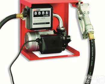 岑溪浮优半封闭式交流<em>电动</em><em>燃油</em><em>输送泵</em>组套 带计量表交流<em>电动</em><em>燃油</em><em>输送泵</em>组套哪家强