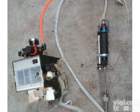 凭祥<em>手持式</em>螺丝机 <em>手持式</em>自动锁螺丝机 <em>手持式</em>螺丝机 <em>手持式</em>自动锁螺丝机优质服务