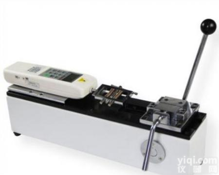 数显<em>端子</em>拉力测试仪 线束拉拔力<em>试验机</em> 数显<em>端子</em>拉力测试仪 线束拉拔力<em>试验机</em>原装现货