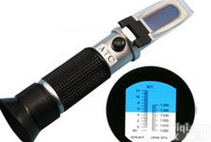 <em>喀什</em>系列切削水溶性<em>液压油</em>浓度检测仪 LQ系列切削水溶性<em>液压油</em>浓度检测仪的厂家