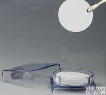 高级过滤膜<em>各种规格</em> 山东<em>济南</em>