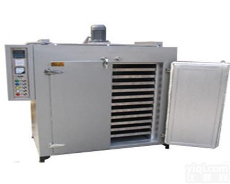 新民<em>腊肠</em><em>烘干机</em> <em>腊肠</em><em>烘干机</em>TR-T-1000特价