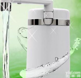 凤城<em>家用净水</em>机 <em>家用净水</em>机放心省心