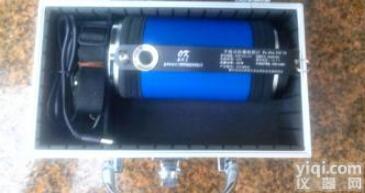 开封手提式防爆<em>探照灯</em> 7101手提式防爆<em>探照灯</em>总代<em>直销</em>