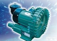 临清<em>漩涡</em>式<em>气泵</em>增氧机 HG-370<em>漩涡</em>式<em>气泵</em>增氧机放心省心