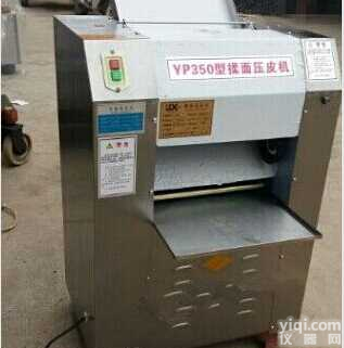 合作型压面机 商用<em>揉面机</em>哪家强