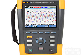 彭州三相<em>电能</em><em>质量分析仪</em><em>电能</em><em>质量分析仪</em> 三相<em>电能</em><em>质量分析仪</em>量大从优