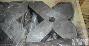 宿迁<em>铸铁</em><em>型架</em> <em>铸铁</em>V<em>型架</em>特价