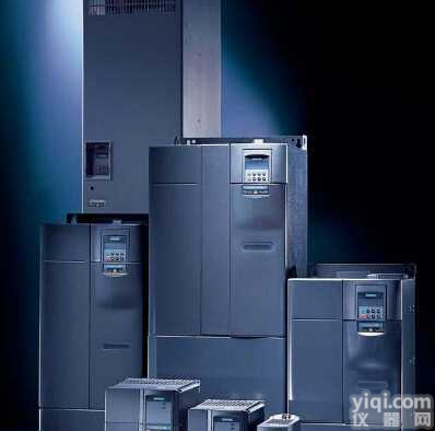 桂平西门子<em>变频器</em> 西门子<em>变频器</em>6SE40-2UC11-2AA1<em>哪家</em>好