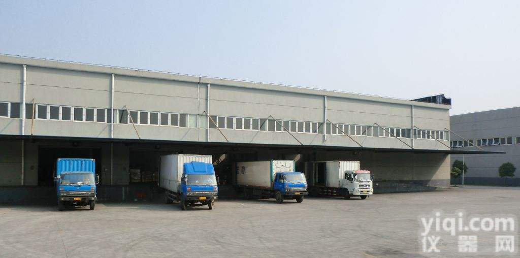 <em>宁波</em>到广州<em>物流公司</em>【<em>宁波</em>沃强物流有限公司欢迎您】