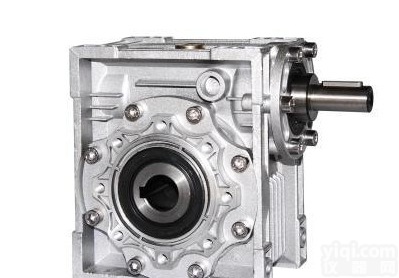 温岭铝合金<em>涡轮蜗杆减速机</em> whs减速机批发代理