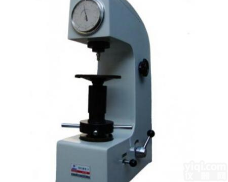 苏州型洛氏硬度计 <em>HR-150A型洛氏硬度计</em>哪家好