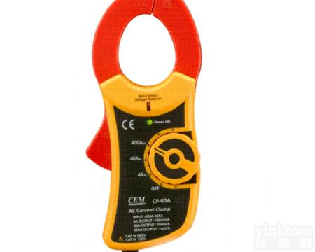 宜兴较小规模的<em>交流</em><em>交流</em>直流电流钳 钳型接地<em>电阻表</em>的具体说明